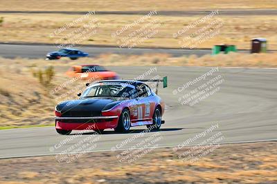 media/Feb-23-2025-Speed Ventures (Sun) [[25fd992014]]/Green Group/Session 1 (Turns 4a and 4b)/